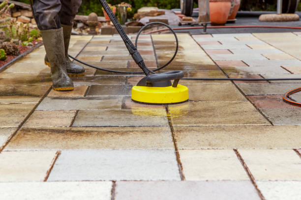 Best Concrete Sealing  in Duquesne, PA